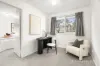 23 Batterbee Drive, Mooroolbark, Vic 3138-Image