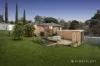 23 Batterbee Drive, Mooroolbark, Vic 3138-Image