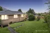 23 Batterbee Drive, Mooroolbark, Vic 3138-Image