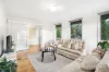 23 Batterbee Drive, Mooroolbark, Vic 3138-Image