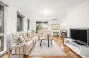 23 Batterbee Drive, Mooroolbark, Vic 3138-Image
