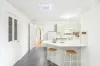 23 Batterbee Drive, Mooroolbark, Vic 3138-Image