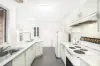 23 Batterbee Drive, Mooroolbark, Vic 3138-Image