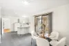 23 Batterbee Drive, Mooroolbark, Vic 3138-Image