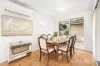 23 Batterbee Drive, Mooroolbark, Vic 3138-Image