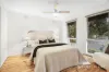 23 Batterbee Drive, Mooroolbark, Vic 3138-Image