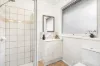 23 Batterbee Drive, Mooroolbark, Vic 3138-Image