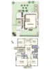 23 Batterbee Drive, Mooroolbark, Vic 3138-Floorplan