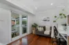 23 Battlement Crescent, Castle Hill, NSW 2154-Image