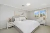23 Battlement Crescent, Castle Hill, NSW 2154-Image
