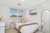 23 Battlement Crescent, Castle Hill, NSW 2154-Image