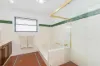 23 Battlement Crescent, Castle Hill, NSW 2154-Image