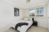 23 Battlement Crescent, Castle Hill, NSW 2154-Image