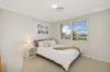 23 Battlement Crescent, Castle Hill, NSW 2154-Image
