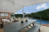 23 Battlement Crescent, Castle Hill, NSW 2154-Image