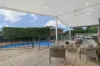 23 Battlement Crescent, Castle Hill, NSW 2154-Image