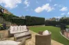 23 Battlement Crescent, Castle Hill, NSW 2154-Image