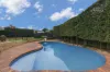 23 Battlement Crescent, Castle Hill, NSW 2154-Image
