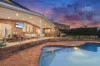 23 Battlement Crescent, Castle Hill, NSW 2154-Image