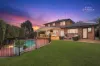 23 Battlement Crescent, Castle Hill, NSW 2154-Image