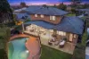 23 Battlement Crescent, Castle Hill, NSW 2154-Image