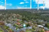 23 Battlement Crescent, Castle Hill, NSW 2154-Image