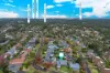 23 Battlement Crescent, Castle Hill, NSW 2154-Image