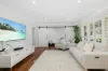 23 Battlement Crescent, Castle Hill, NSW 2154-Image
