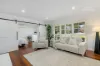 23 Battlement Crescent, Castle Hill, NSW 2154-Image
