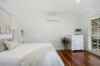 23 Battlement Crescent, Castle Hill, NSW 2154-Image
