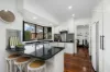 23 Battlement Crescent, Castle Hill, NSW 2154-Image