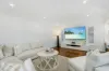 23 Battlement Crescent, Castle Hill, NSW 2154-Image