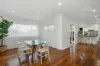 23 Battlement Crescent, Castle Hill, NSW 2154-Image
