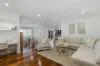 23 Battlement Crescent, Castle Hill, NSW 2154-Image