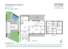 23 Battlement Crescent, Castle Hill, NSW 2154-Floorplan