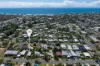 23 Bauhinia Drive, Mooloolaba, Qld 4557