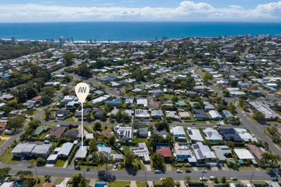 23 Bauhinia Drive, Mooloolaba, Qld 4557