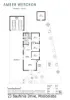 23 Bauhinia Drive, Mooloolaba, Qld 4557-Floorplan