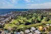 23 Bavarde Avenue, Batemans Bay, NSW 2536