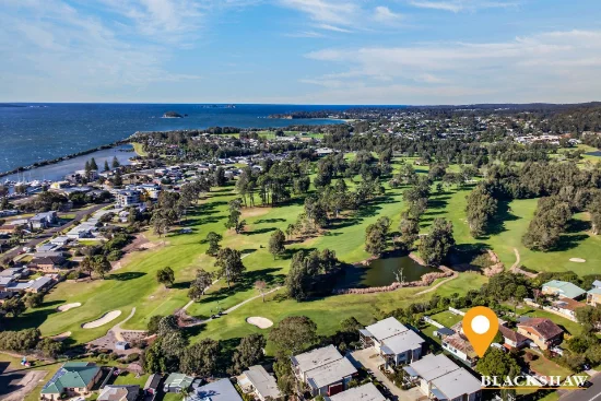 23 Bavarde Avenue, Batemans Bay, NSW 2536