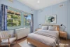 23 Bavarde Avenue, Batemans Bay, NSW 2536-Image