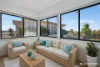 23 Bavarde Avenue, Batemans Bay, NSW 2536-Image