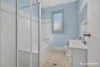 23 Bavarde Avenue, Batemans Bay, NSW 2536-Image