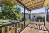 23 Bavarde Avenue, Batemans Bay, NSW 2536-Image