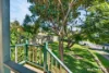 23 Bavarde Avenue, Batemans Bay, NSW 2536-Image