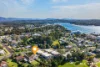 23 Bavarde Avenue, Batemans Bay, NSW 2536-Image