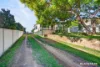 23 Bavarde Avenue, Batemans Bay, NSW 2536-Image