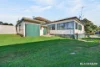 23 Bavarde Avenue, Batemans Bay, NSW 2536-Image
