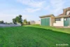 23 Bavarde Avenue, Batemans Bay, NSW 2536-Image