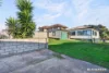 23 Bavarde Avenue, Batemans Bay, NSW 2536-Image